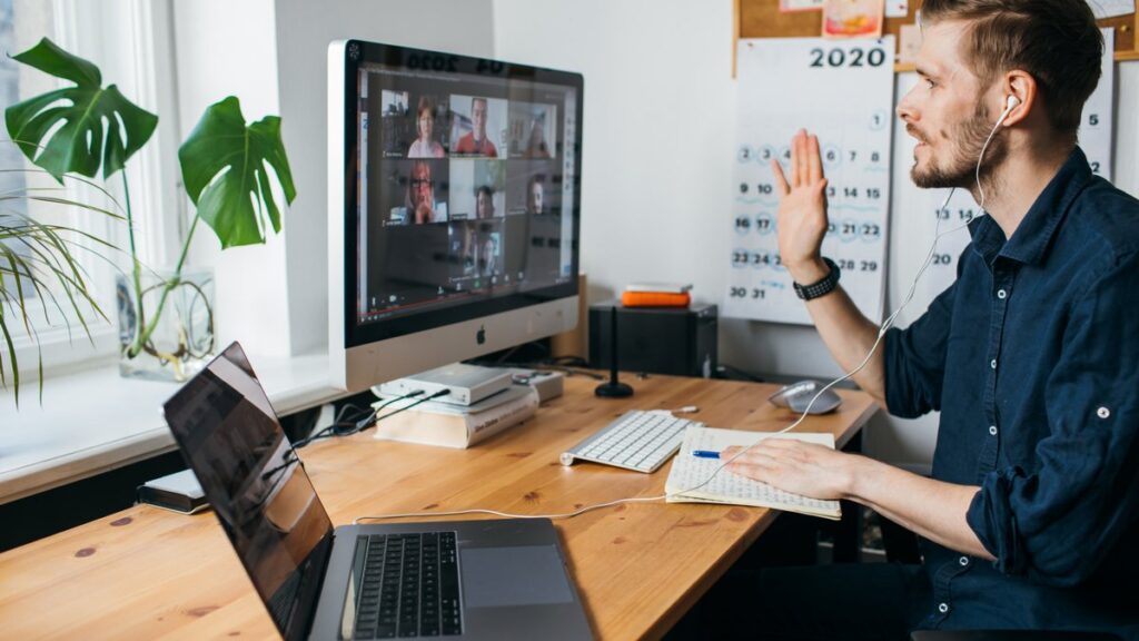 Lorem ipsum dolor sit amet